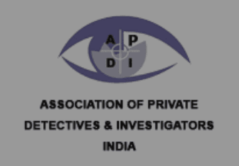 Best Detective Agency in Delhi, India Detectiveguru