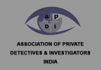 Best Private Detective Agency in Delhi, India