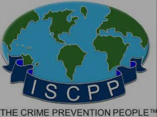 Best Private Detective Agency in Delhi, India