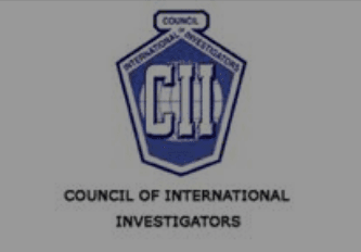 Best Detective Agency in Delhi, India Detectiveguru