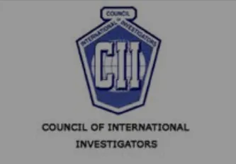 Best Private Detective Agency in Delhi, India