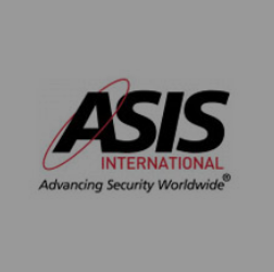 Asis-International- logo-Best-Detective-Agency-in-Delhi,-India Detectiveguru
