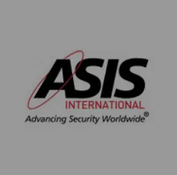 Asis-International- logo-Best-Detective-Agency-in-Delhi,-India