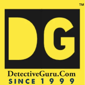 Best Detective Agency in Delhi