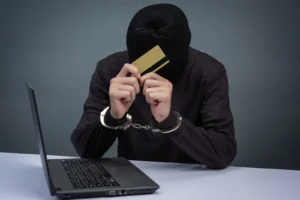 Financial Fraud Investigation in India | Rahul Rai Gupta