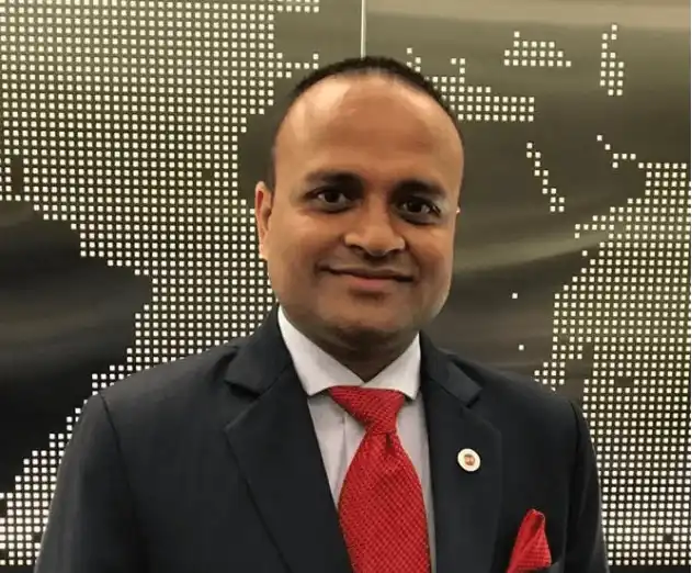 detectives in delhi india