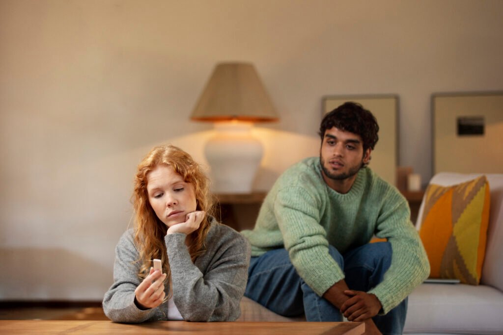 divorce detective in india