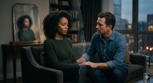 Can Appearance Affect a Relationship?