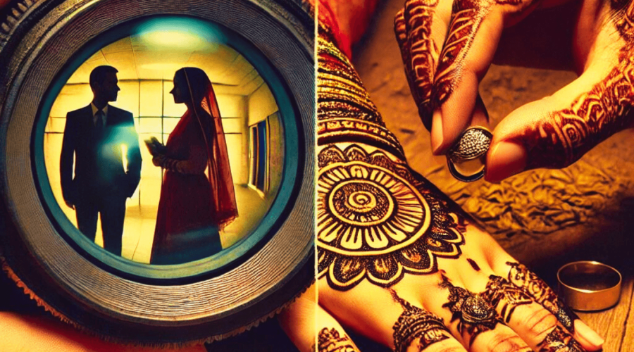 Untitled-design-2