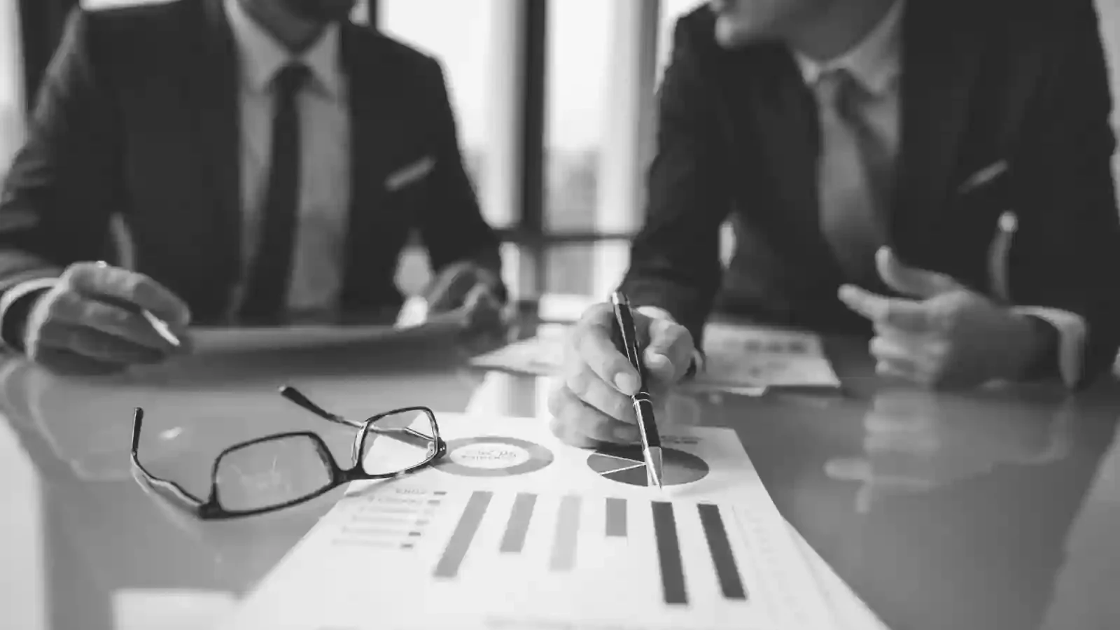 detective agency in delhi