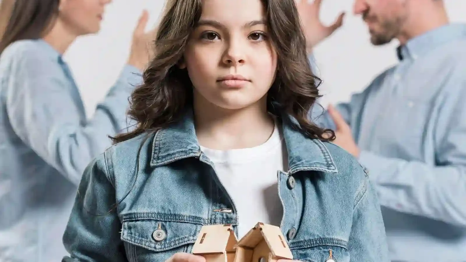 private detective agency in delhi